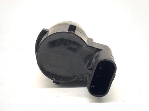 Módulo eletrónico SEAT ATECA (KH7, KHP) 1.5 TSI | BP39344778M83 - Image 2