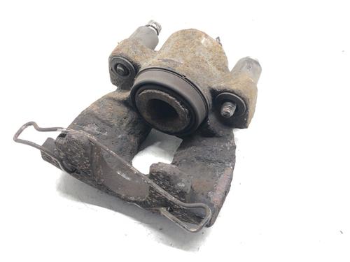 Used Right rear brake caliper Right rear brake caliper 39270484 39270484