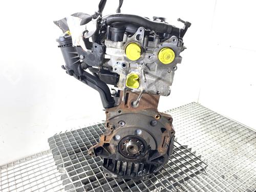 Engine FORD KUGA I 2.0 TDCi | BP39302912M1 - Image 4