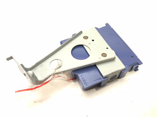 Electronic module LEXUS GS (_L1_) 300h (AWL10_, AWL10R) | BP39272267M83 - Image 2