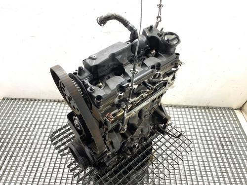 Engine SKODA OCTAVIA III Combi (5E5, 5E6) 2.0 TDI | BP39300102M1 - Image 5