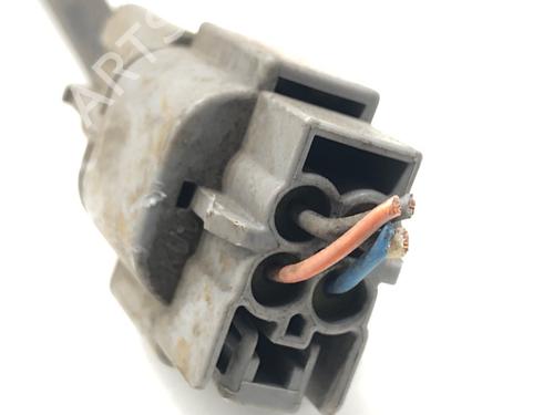 Electronic sensor KIA VENGA (YN) 1.4 CVVT | BP39326683M84 - Image 3