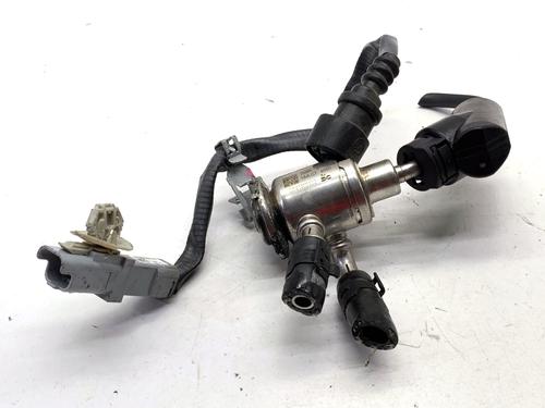 Used Injector Injector 39339340 39339340