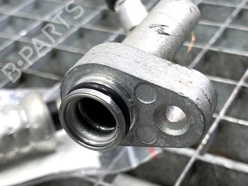 AC pipe LEXUS IS III (_E3_) 300h (AVE30_, AVE30R) | BP39329296M126 - Image 3