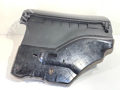 Glove box AUDI A4 B7 Avant (8ED) 2.0 TDI | BP39572893C95 - Image 6