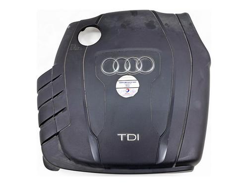 Used Upper protection Upper protection 39377116 39377116