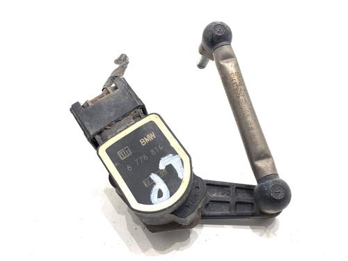 Elektronische sonde Elektronische sonde 39317917 39317917