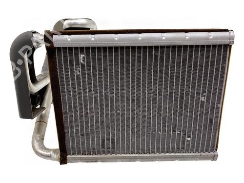 Varmeapparat Varmeapparat KIA OPTIMA (FSGDS6B) 1.7 CRDi (136 hp) 39704303 39704303