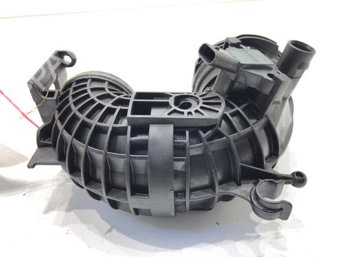 Pipe SKODA KAMIQ (NW4) 1.5 TSI | BP39343040M125 - Image 2