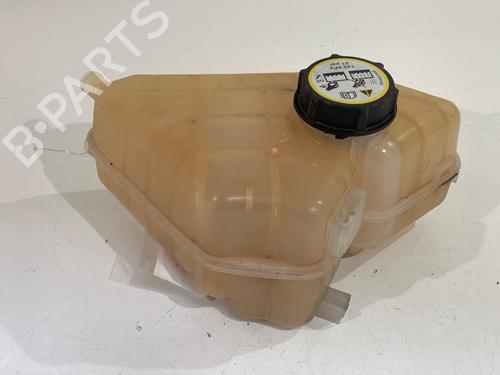 Ekpansionstank FORD B-MAX (JK) 1.0 EcoBoost | BP39361173C120 - Image 2