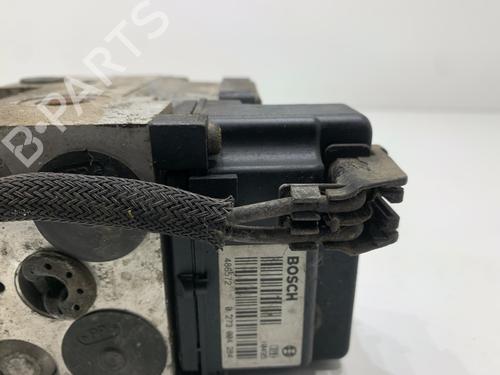 ABS pump VW PASSAT B5 Variant (3B5) 2.8 V6 | BP39907555M43 - Image 4