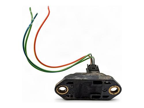 Used Electronic sensor Electronic sensor PORSCHE PANAMERA (970) 4.8 GTS (440 hp) 40001230 40001230