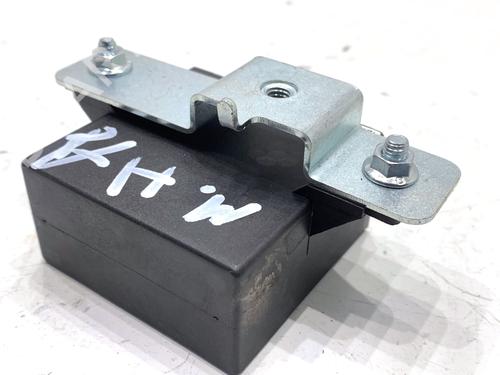 Electronic module HONDA CR-V IV (RM_) 1.6 i-DTEC 4WD (RE6) | BP39326082M83 - Image 3