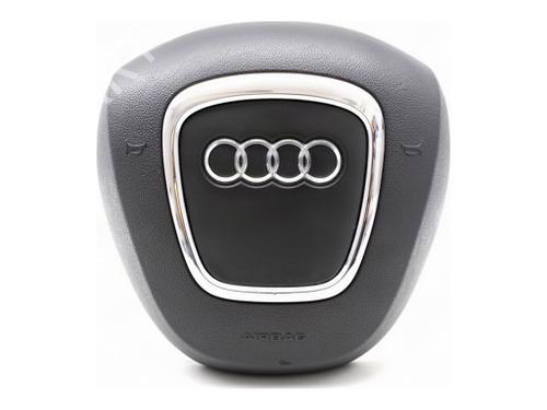 Used Driver airbag Driver airbag AUDI Q7 (4LB) 3.0 TDI quattro (240 hp) 40522248 40522248
