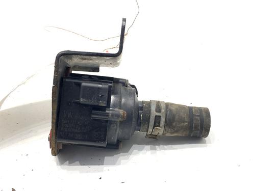 Auxiliary water pump PORSCHE CAYENNE (9YA) 3.0 AWD (9YAAA1) | BP39374743M111 - Image 4