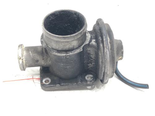Used Throttle body Throttle body 39277203 39277203