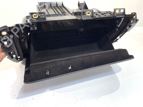 Glove box PORSCHE CAYENNE (9YA) 3.0 AWD (9YAAA1) | BP39372339C95 - Image 3