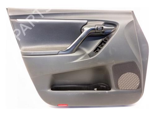 front-left-panel-toyota-verso-_r2_-2009-2010-2011-2012-2013-2014-2015-2016-2017-2018-39375520 main image