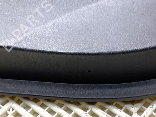 Front right panel HONDA CIVIC IX (FK) 1.4 i-VTEC (FK1) | BP39308594C59 - Image 4