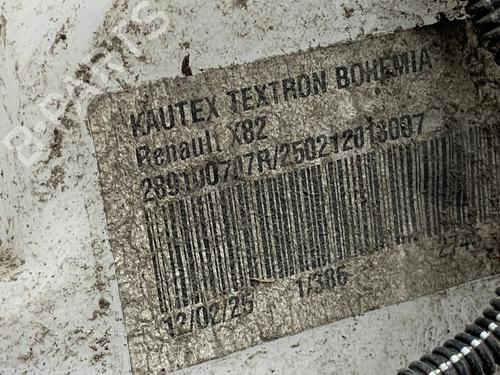 Sprinklertank RENAULT TRAFIC III Van (FG_) 2.0 dCi 170 (FGMM, FGMV) | BP39337958C113 - Image 4