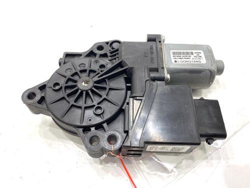 Used Left front window motor Left front window motor 39320128 39320128