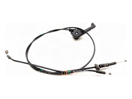 Used Cable Cable 39375479 39375479