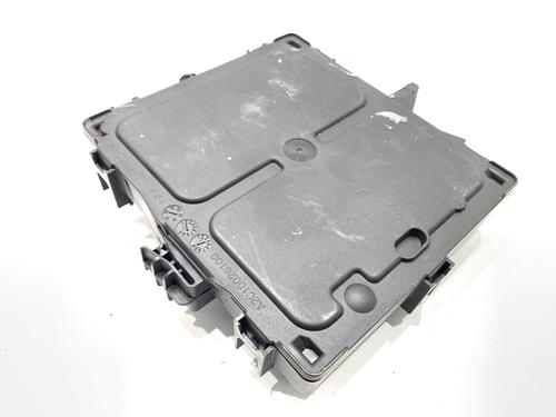 Electronic module RENAULT CAPTUR II (HF_) 1.0 TCe 90 ECO-G (HFM6) | BP39305879M83 - Image 2