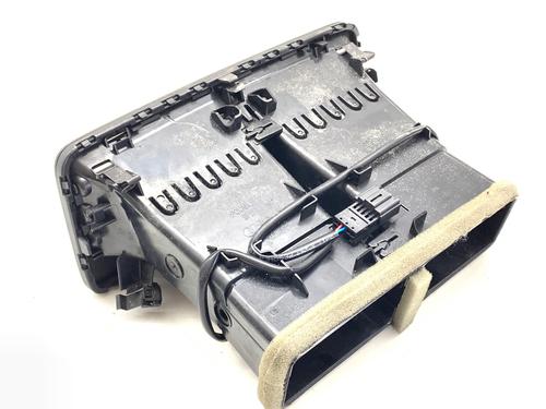 Air vent AUDI Q7 (4MB, 4MG, 4MQ) 45 TDI Mild Hybrid quattro | BP39388586I21 - Image 2