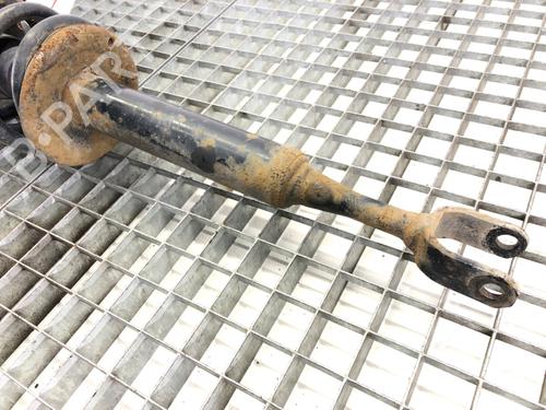Left front shock absorber AUDI A4 B6 Avant (8E5) 1.9 TDI | BP39284244M16 - Image 5