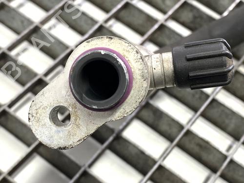 AC pipe MERCEDES-BENZ CLS (C218) CLS 350 CDI / d (218.323) | BP39295779M126 - Image 3
