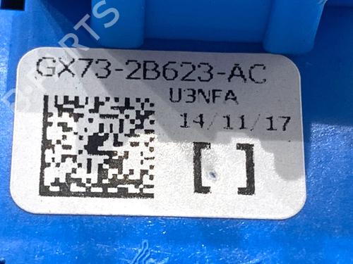 Switch JAGUAR XF SPORTBRAKE (X260) 2.0 D AWD | BP39341166I30 - Image 5