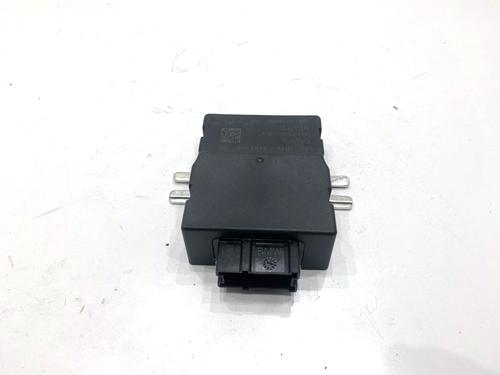 Used Electronic module Electronic module 39333074 39333074