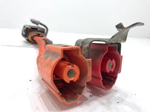 Cable NISSAN LEAF (ZE0) Electric | BP39302394E12 - Image 2