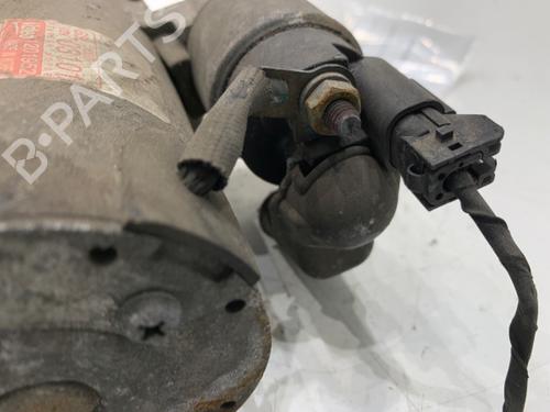 Starter KIA RIO III Saloon (UB) 1.25 CVVT | BP40490393M8 - Image 4