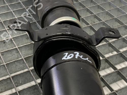 Driveshaft JAGUAR E-PACE (X540) 2.0 D180 AWD | BP39324652M37 - Image 4
