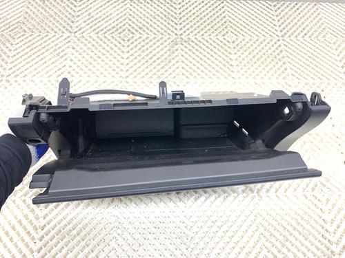 Handskerum LEXUS CT (ZWA10_) 200h (ZWA10_) | BP39316561C95 - Image 3