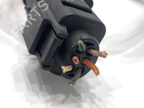 Electronic sensor KIA CEE'D Sportswagon (JD) 1.4 CRDi 90 | BP39331841M84 - Image 4