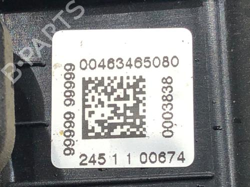 Thermostat housing JEEP COMPASS (MP, M6, MV, M7) 1.3 | BP40001115M116 - Image 3