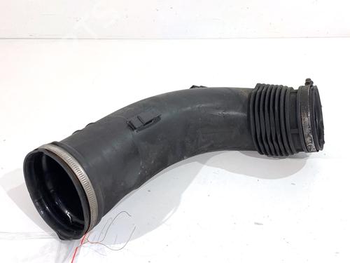 Pipe BMW X3 (F25) xDrive 30 d | BP39327396M125 - Image 2