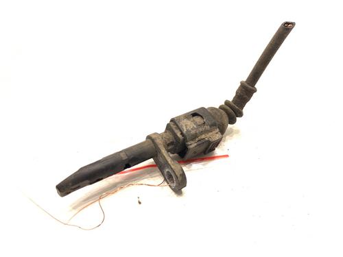 Used Electronic sensor Electronic sensor 39306345 39306345