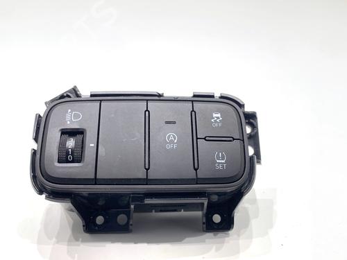 headlight-switch-hyundai-i20-iii-bc3-bi3-2020-39328982 main image
