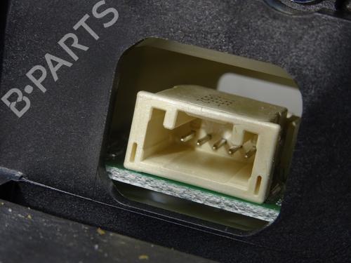 Selector da caixa LEXUS RC (_C1_) F (USC10_, USC10R) | BP39268889M90 - Image 2
