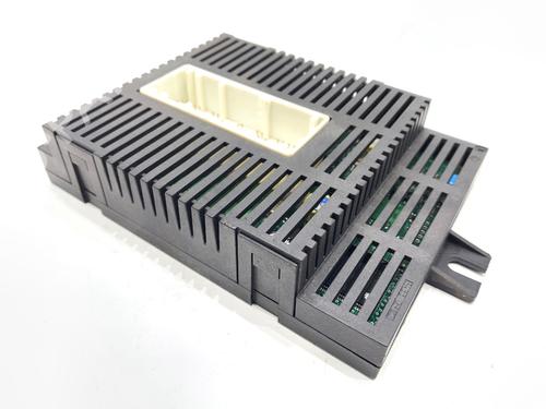 Lights ECU BMW 5 (E60) 520 i | BP39290990M55 - Image 2
