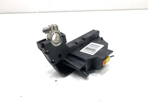 Cable AUDI A4 B8 Avant (8K5) 1.8 TFSI | BP39332555E12 - Image 2
