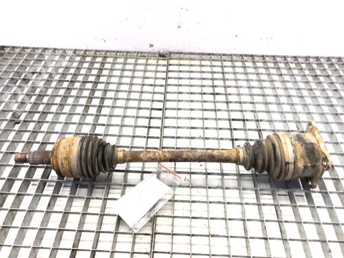 Used Left front driveshaft Left front driveshaft 39276942 39276942