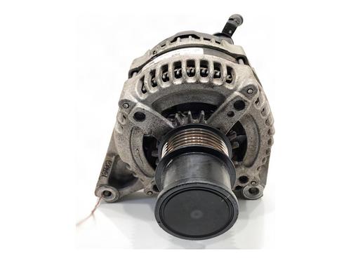 Generator Generator 39369958 39369958