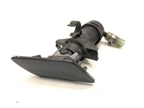 Headlight washer AUDI A3 (8P1) 2.0 TDI | BP39340215E17 - Image 2