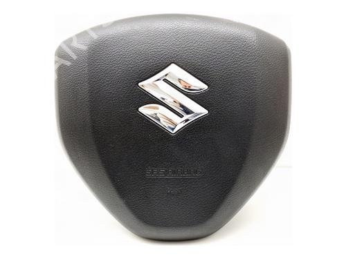Used Driver airbag Driver airbag SUZUKI BALENO (FW, EW) 1.2 (A1K412) (90 hp) 40522154 40522154