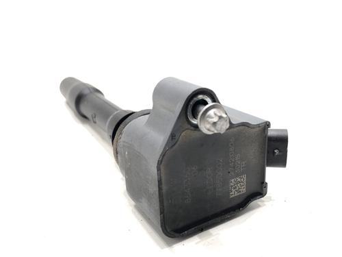 Ignition coil BMW 5 Touring (G31) 530 e Plug-in-Hybrid xDrive | BP39346743M94 - Image 2