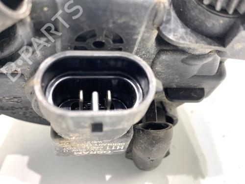 Right front fog light AUDI A4 B7 Avant (8ED) 2.0 TDI | BP39322633C31 - Image 4